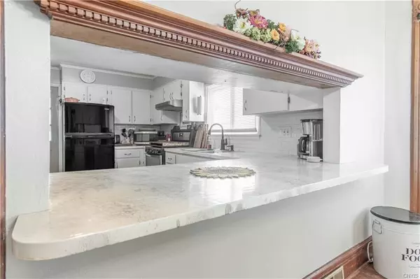 La Fargeville, NY 13656-2205,20199 County Route 181