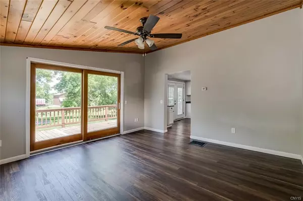 Depauville, NY 13632-3249,15243 Factory St