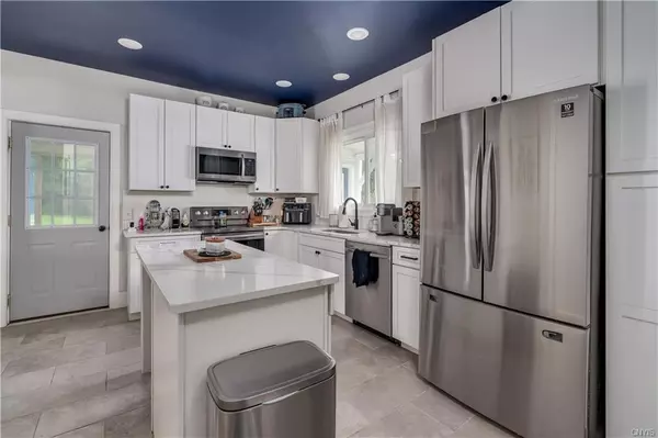 Carthage, NY 13619-1219,720 Elm St