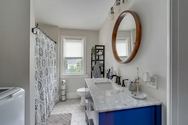720 Elm St, Carthage, NY 13619-1219