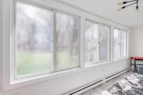 Carthage, NY 13619-1219,720 Elm St