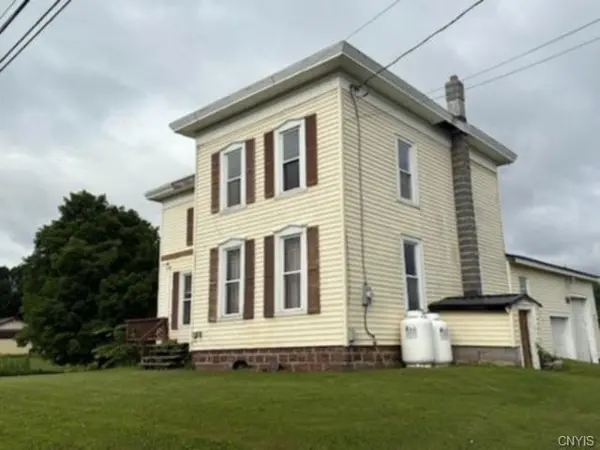 1949 County Route 11, Gouverneur, NY 13642-3132