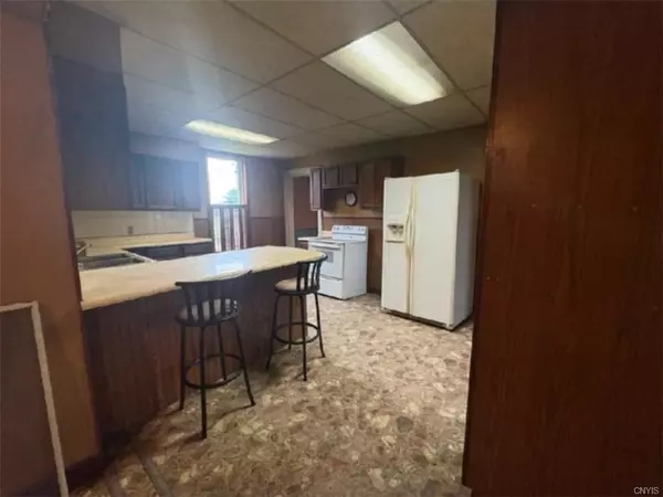 Gouverneur, NY 13642-3132,1949 County Route 11