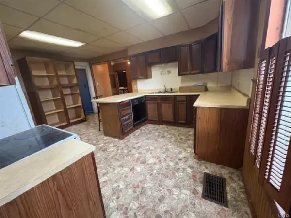 Gouverneur, NY 13642-3132,1949 County Route 11