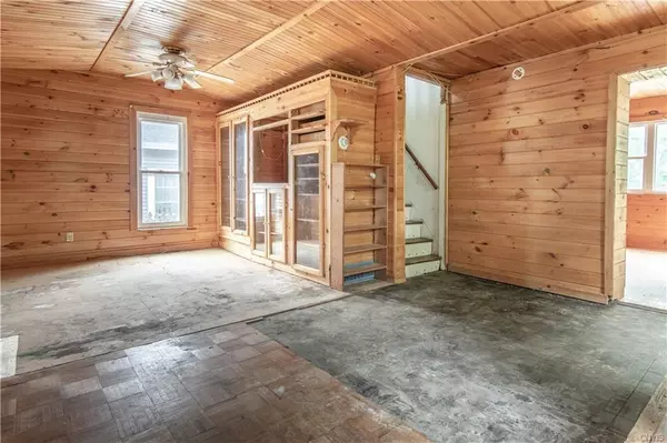 Watertown, NY 13601-2804,662 Burchard St