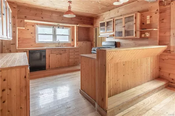 Watertown, NY 13601-2804,662 Burchard St