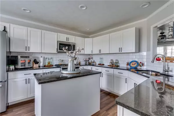 Philadelphia, NY 13673-2166,31795 US Route 11