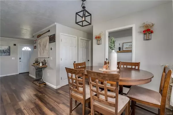 Philadelphia, NY 13673-2166,31795 US Route 11