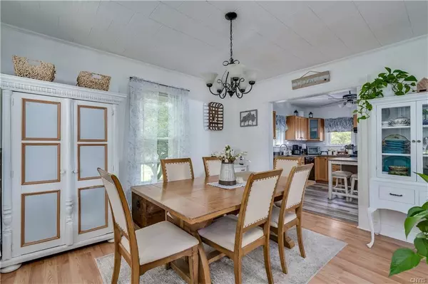 Watertown, NY 13601-3401,443 E Flower Ave