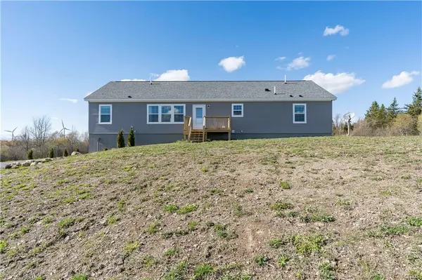 3651 Gardner Rd, Lowville, NY 13367-2712