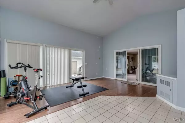 708 State ST, Carthage, NY 13619