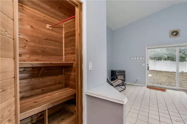 708 State ST, Carthage, NY 13619