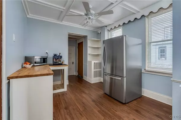 708 State ST, Carthage, NY 13619