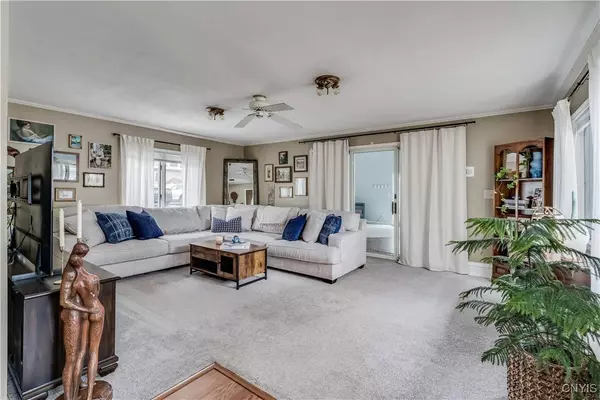 708 State ST, Carthage, NY 13619