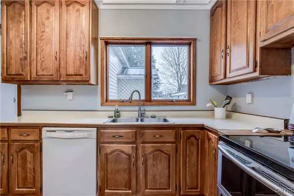 708 State ST, Carthage, NY 13619