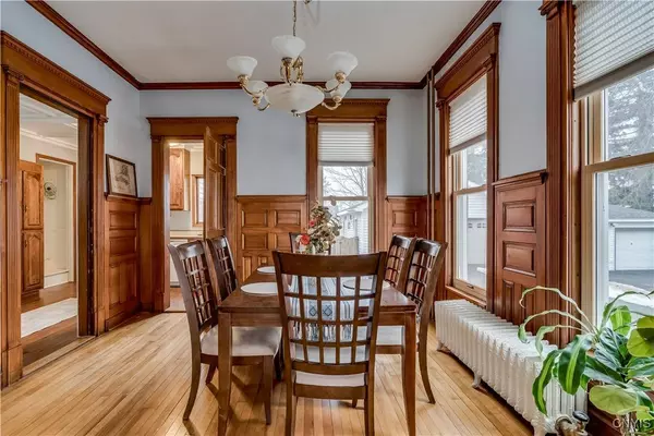 708 State ST, Carthage, NY 13619