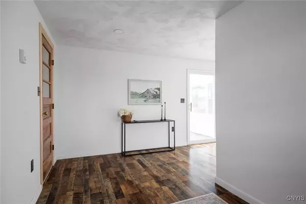 8280 Ford ST, Boonville, NY 13309