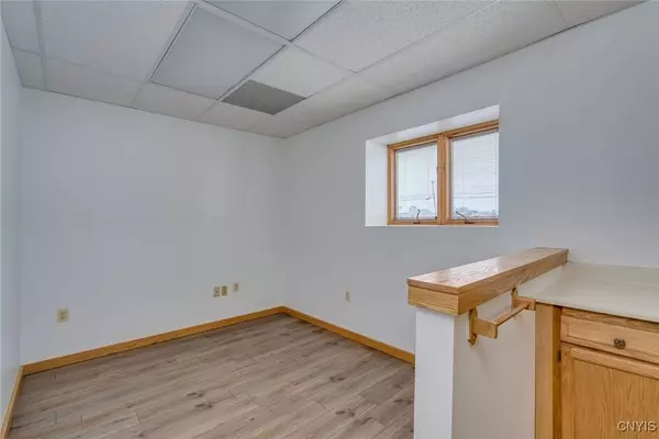 185640 US RTE 11, Watertown, NY 13501