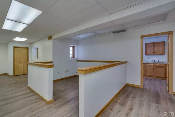 185640 US RTE 11, Watertown, NY 13501