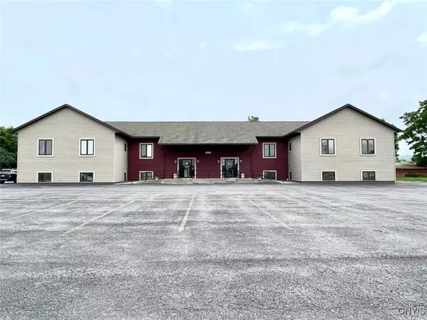 185640 US RTE 11, Watertown, NY 13501