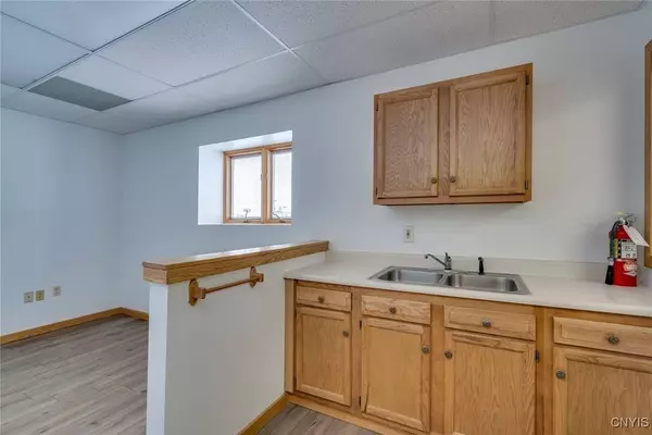 185640 US RTE 11, Watertown, NY 13501