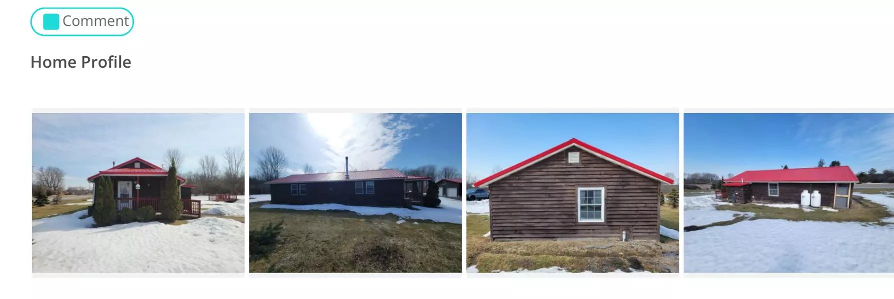149 Maple St, Black River, NY 13612-3106