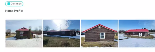 Black River, NY 13612-3106,149 Maple St