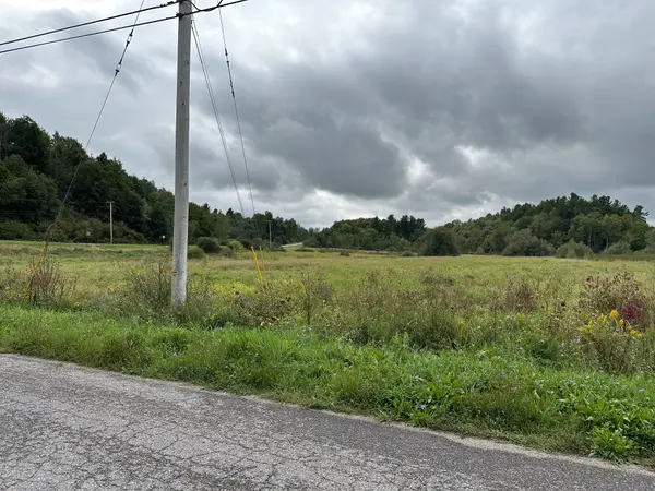 County Route 22, Antwerp Ny,