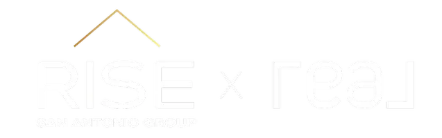 Revolution Realty Group