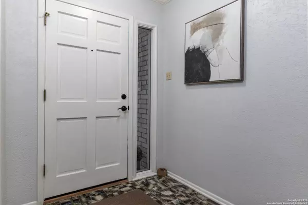 5023 Cozumel, San Antonio, TX 78233