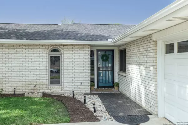 5023 Cozumel, San Antonio, TX 78233