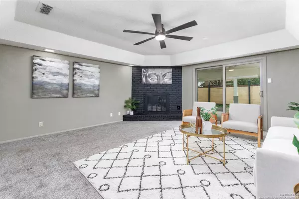 5023 Cozumel, San Antonio, TX 78233