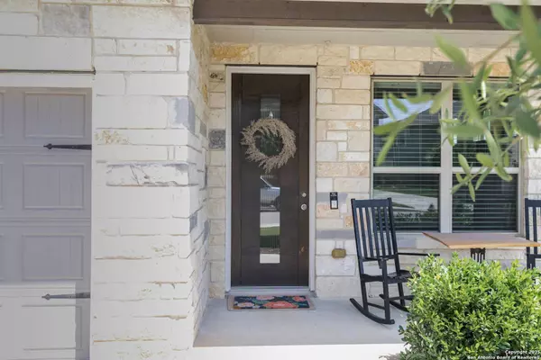 2331 Greystone Landing, San Antonio, TX 78259