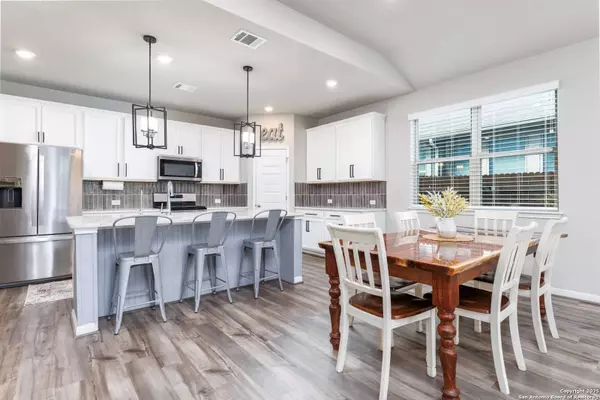 2331 Greystone Landing, San Antonio, TX 78259