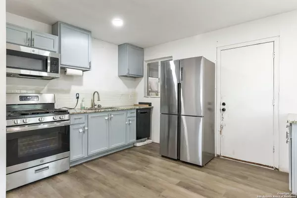 208 Miami, San Antonio, TX 78218