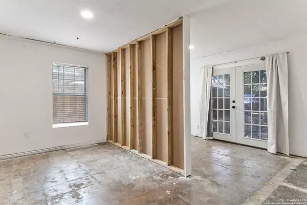 208 Miami, San Antonio, TX 78218