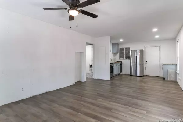 208 Miami, San Antonio, TX 78218