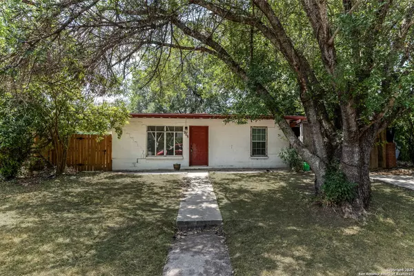 208 Miami, San Antonio, TX 78218