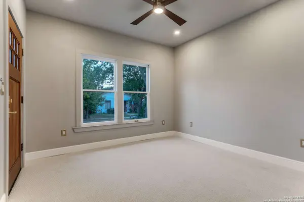 915 Mason, San Antonio, TX 78208