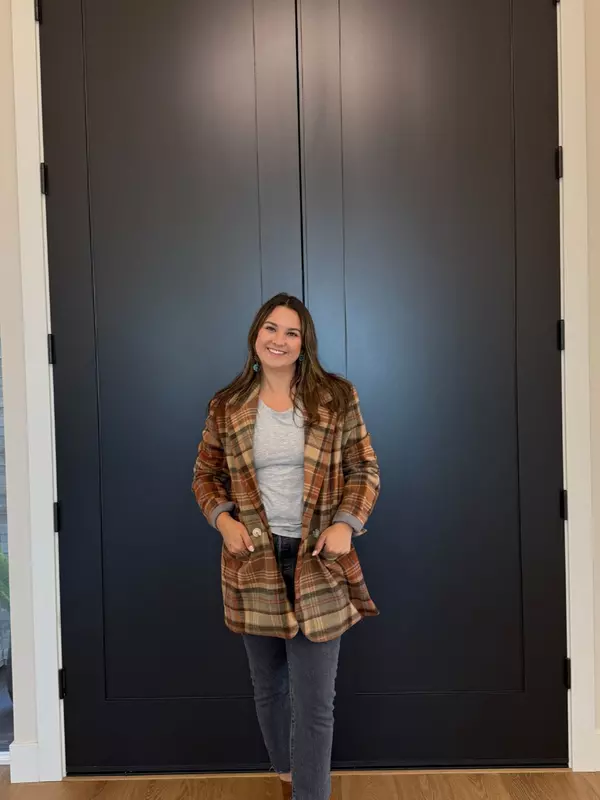 November Events In Ukiah