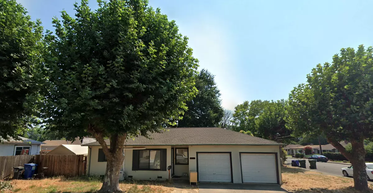 Ukiah, CA 95482-4520,404 Plum St