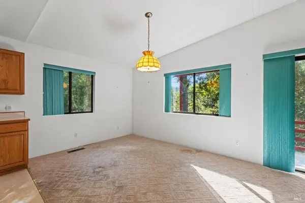 26095 Poppy DR, Willits, CA 95490