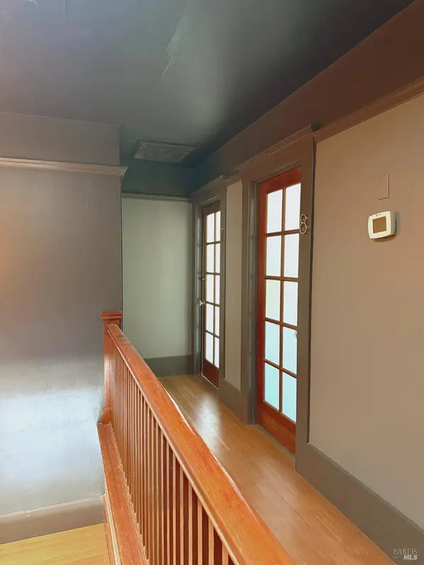 W 215 Standley ST, Ukiah, CA 95482