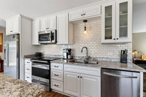 2226 Pimlico WAY, Santa Rosa, CA 95401