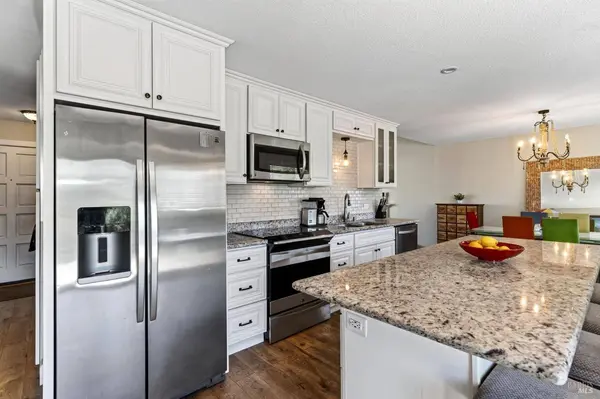 2226 Pimlico WAY, Santa Rosa, CA 95401
