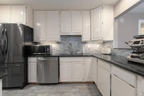 103 Thompson AVE, Ukiah, CA 95482