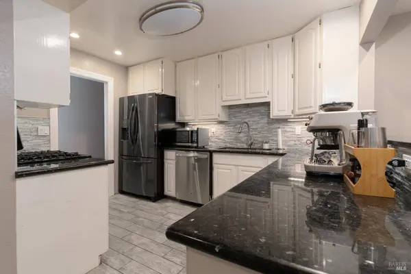 103 Thompson AVE, Ukiah, CA 95482