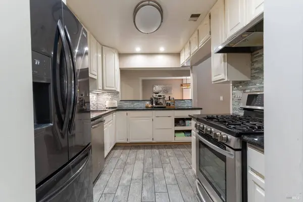 103 Thompson AVE, Ukiah, CA 95482