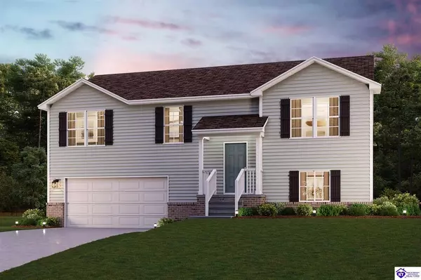 113 Rucksack Ct, Elizabethtown, KY 42701