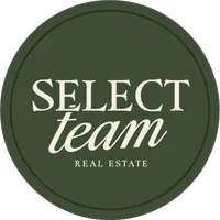 Century 21 Curran & Oberski